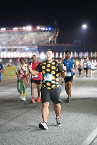 BIB: 10000, 43964
                            <button type="button" onclick="openModal(19601974)" class="btn btn-primary btn-sm float-right btn-popup" data-toggle="modal" data-target=".modal-high-quality">
                        <i class="fas fa-shopping-cart"></i> Add to Cart
                    </button>
                                            <button type="button" onclick="isThisMe(19601974, true)" class="btn btn-success btn-sm float-right btn-popup btn-isme hidden" data-toggle="tooltip" data-placement="bottom" title="นี่คือรูปของคุณใช่ไหม คลิกที่นี่เพื่อเอาเข้าอัลบั้ม">
                        <i class="fas fa-plus"></i> Add to album
                    </button>
                    <button type="button" onclick="isThisMe(19601974, false)" class="btn btn-warning btn-sm float-right btn-popup btn-isnotme hidden">
                        <i class="fas fa-ban"></i> Remove from album
                    </button>